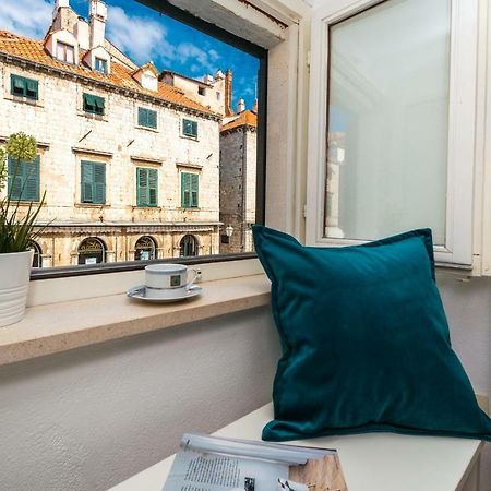 Apartment 4 You Dubrovnik Luaran gambar