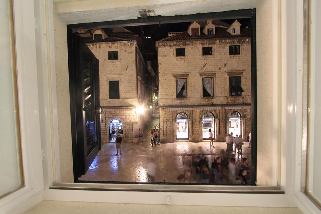 Apartment 4 You Dubrovnik Bilik gambar